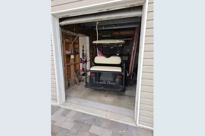 12 Brink Avenue, Punta Gorda, FL 33950 - Photo 23