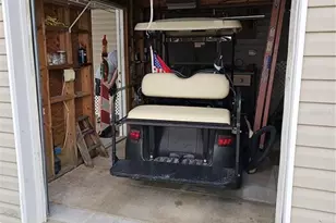 12 Brink Ave, Punta Gorda, FL 33950 - Photo 23