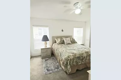 12 Brink Avenue, Punta Gorda, FL 33950 - Photo 13