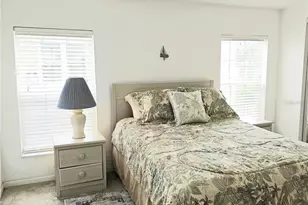 12 Brink Ave, Punta Gorda, FL 33950 - Photo 13