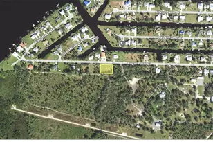 28395 Royal Palm Dr, Punta Gorda, FL 33982 - Photo 1