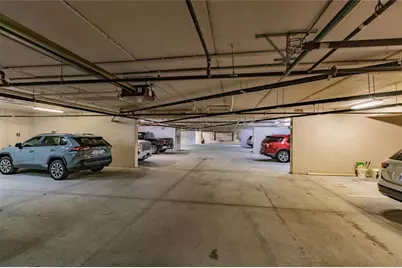 1349 Aqui Esta Drive #125, Punta Gorda, FL 33950 - Photo 47