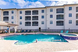 1349 Aqui Esta Dr, Punta Gorda, FL 33950 - Photo 55