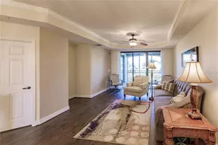 1349 Aqui Esta Dr, Punta Gorda, FL 33950 - Photo 21