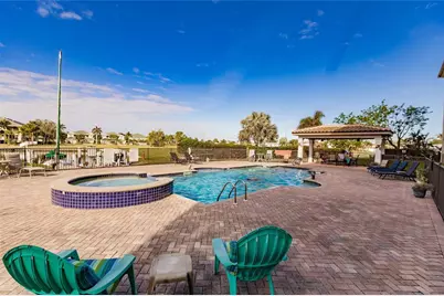 1349 Aqui Esta Drive #125, Punta Gorda, FL 33950 - Photo 53