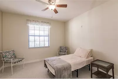 1349 Aqui Esta Drive #125, Punta Gorda, FL 33950 - Photo 27