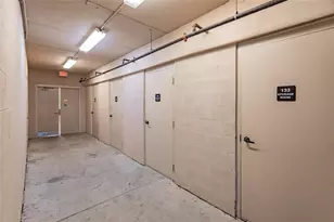 1349 Aqui Esta Dr, Punta Gorda, FL 33950 - Photo 49