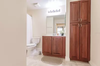 1349 Aqui Esta Drive #125, Punta Gorda, FL 33950 - Photo 23