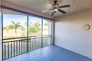 1349 Aqui Esta Dr, Punta Gorda, FL 33950 - Photo 45