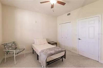 1349 Aqui Esta Drive #125, Punta Gorda, FL 33950 - Photo 29