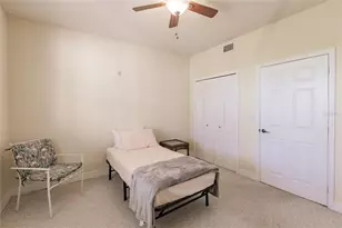 1349 Aqui Esta Dr, Punta Gorda, FL 33950 - Photo 29