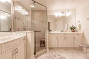 1349 Aqui Esta Dr, Punta Gorda, FL 33950 - Photo 37