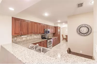 1349 Aqui Esta Drive #125, Punta Gorda, FL 33950 - Photo 15
