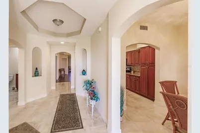 1349 Aqui Esta Drive #125, Punta Gorda, FL 33950 - Photo 5