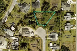 El Dorado St, North Port, FL 34287 - Photo 1