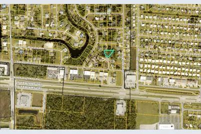 El Dorado Street, North Port, FL 34287 - Photo 3