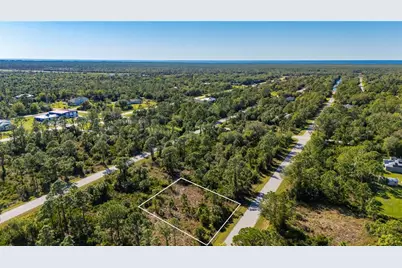 26321 Eager Road, Punta Gorda, FL 33955 - Photo 5