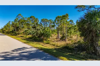 26321 Eager Road, Punta Gorda, FL 33955 - Photo 1