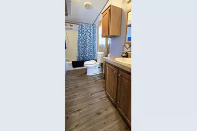 15514 Orchid Drive, Punta Gorda, FL 33955 - Photo 23