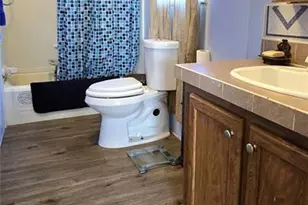 15514 Orchid Dr, Punta Gorda, FL 33955 - Photo 23