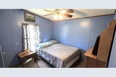 15514 Orchid Drive, Punta Gorda, FL 33955 - Photo 25