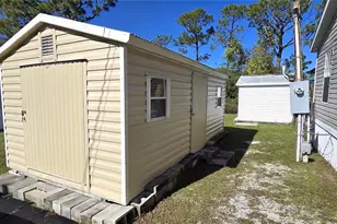 15514 Orchid Dr, Punta Gorda, FL 33955 - Photo 3