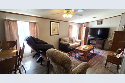 15514 Orchid Drive, Punta Gorda, FL 33955 - Photo 13