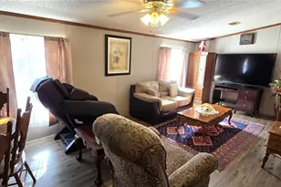 15514 Orchid Dr, Punta Gorda, FL 33955 - Photo 13