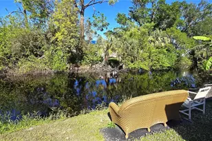 15514 Orchid Dr, Punta Gorda, FL 33955 - Photo 5