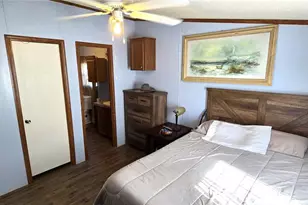 15514 Orchid Dr, Punta Gorda, FL 33955 - Photo 21