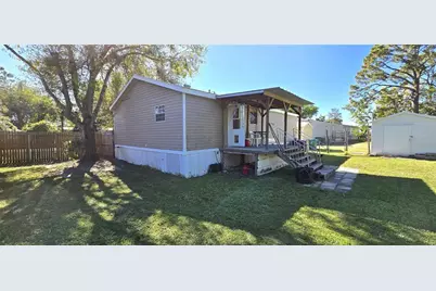 15514 Orchid Drive, Punta Gorda, FL 33955 - Photo 9