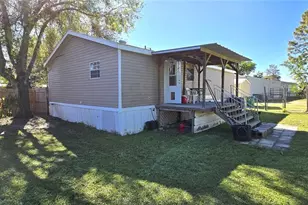 15514 Orchid Dr, Punta Gorda, FL 33955 - Photo 9