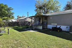 15514 Orchid Dr, Punta Gorda, FL 33955 - Photo 7