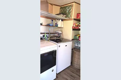 15514 Orchid Drive, Punta Gorda, FL 33955 - Photo 19