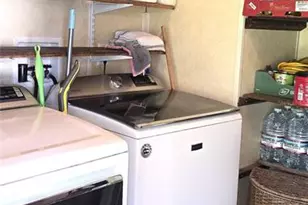 15514 Orchid Dr, Punta Gorda, FL 33955 - Photo 19