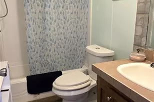 15514 Orchid Dr, Punta Gorda, FL 33955 - Photo 27