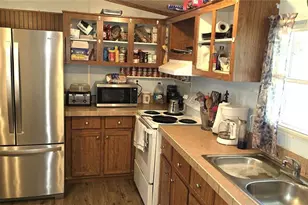 15514 Orchid Dr, Punta Gorda, FL 33955 - Photo 17