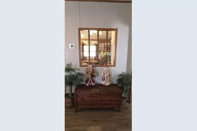 15514 Orchid Drive, Punta Gorda, FL 33955 - Photo 11