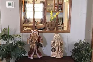 15514 Orchid Dr, Punta Gorda, FL 33955 - Photo 11