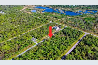 14217 Luxo Avenue, Port Charlotte, FL 33953 - Photo 5