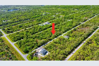 14217 Luxo Avenue, Port Charlotte, FL 33953 - Photo 3