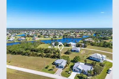 17458 Fuego Lane, Punta Gorda, FL 33955 - Photo 29