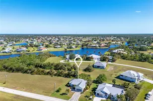 17458 Fuego Ln, Punta Gorda, FL 33955 - Photo 29