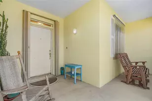 17458 Fuego Ln, Punta Gorda, FL 33955 - Photo 5