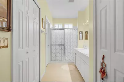 17458 Fuego Lane, Punta Gorda, FL 33955 - Photo 15