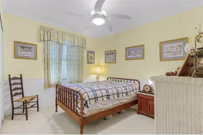 17458 Fuego Lane, Punta Gorda, FL 33955 - Photo 17