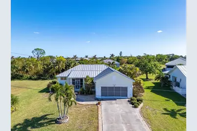 17458 Fuego Lane, Punta Gorda, FL 33955 - Photo 25