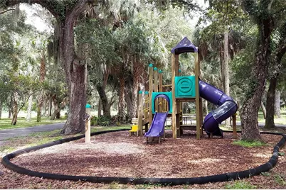 17458 Fuego Lane, Punta Gorda, FL 33955 - Photo 31