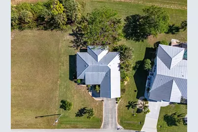 17458 Fuego Lane, Punta Gorda, FL 33955 - Photo 27