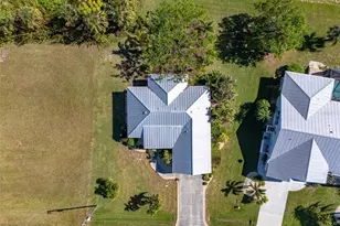 17458 Fuego Ln, Punta Gorda, FL 33955 - Photo 27